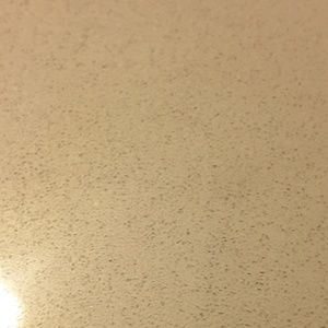 Meet your Posher, King